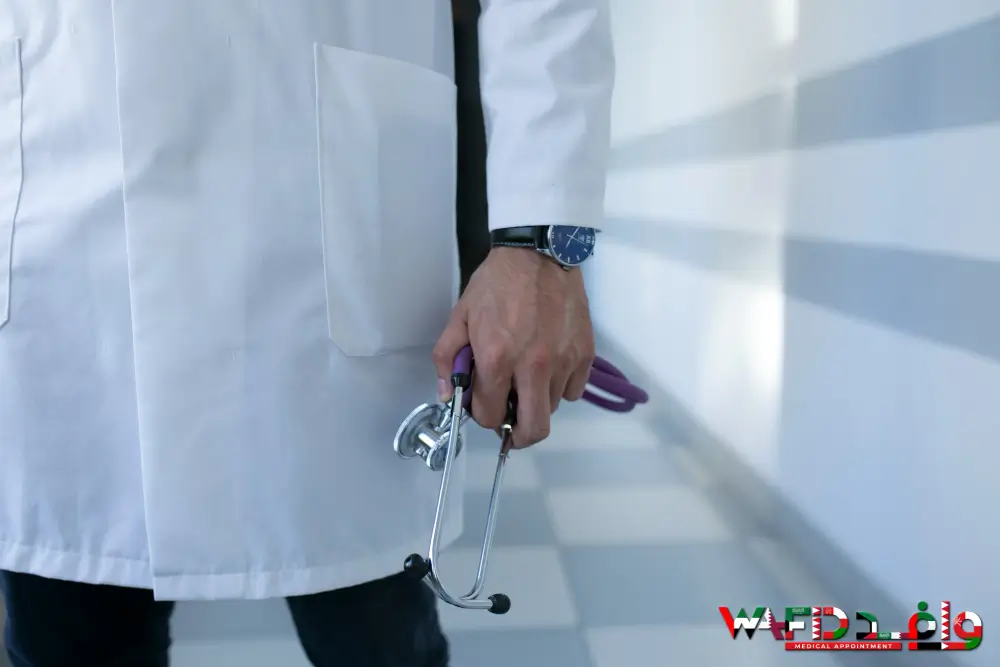 Oman Visa Medical Appointment: 5 Reasons WafidBooking Makes It Easier